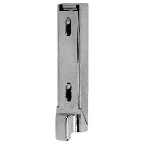 KASON 1-0172-000002