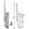 KASON 10174C00004