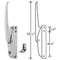 KASON 10174BC0004