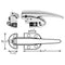 KASON 10930C00008