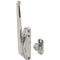 KASON 533D-00004
