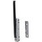 KASON 171S00008