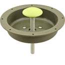 KASON 10486AF0400