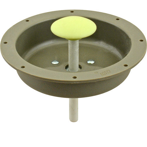 KASON 10486AF0400