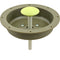 KASON 10486AF0400