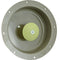 KASON 10486A00400