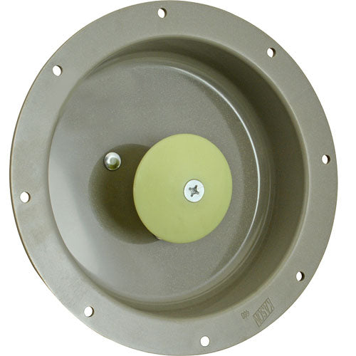 KASON 486A