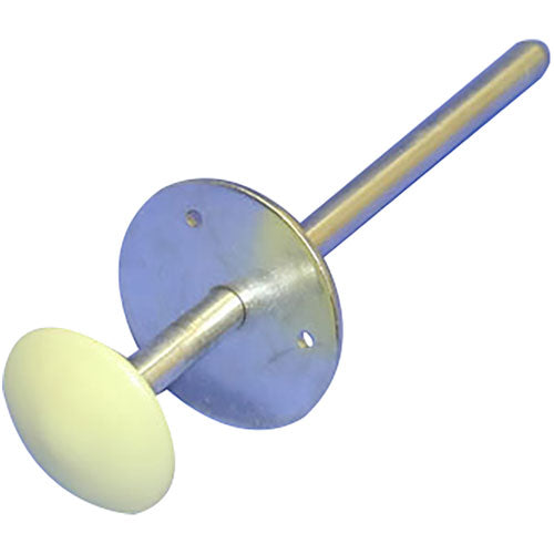KASON 10481A01000