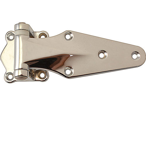 KASON 1070A00024