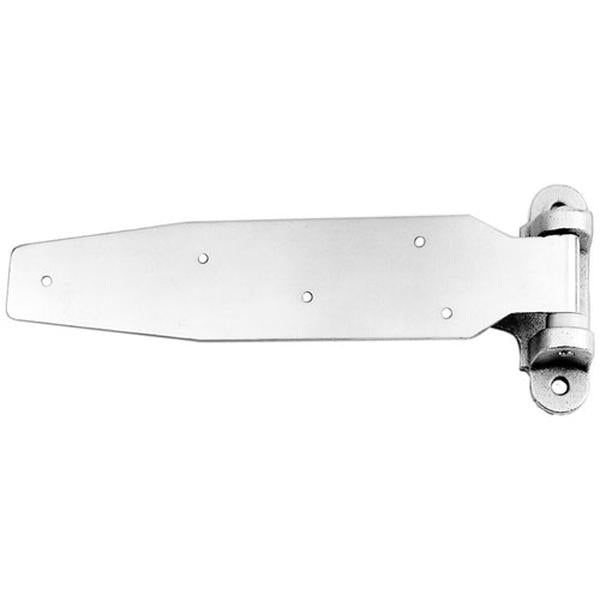 KASON 1074-000020