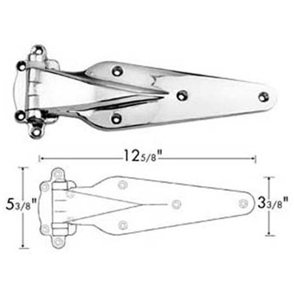 KASON 1055-000044
