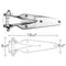KASON 1055-000044