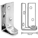 COMPONENT HARDWARE R75-6661 PIVOT HINGE