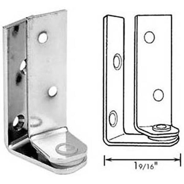 STANDARD KEIL 2873-1000-1210 PIVOT HINGE