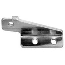 COMPONENT HARDWARE CHGR56-5011 BRACKET MOUNT(TOP LFT BTM RT)
