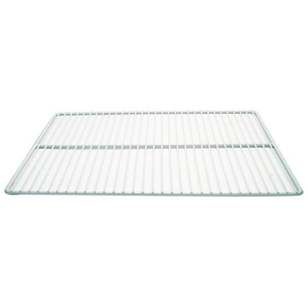 CONTINENTAL 5-266 SHELF (23 7/8 X 16 1/2)