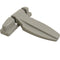 KASON 113450000G8