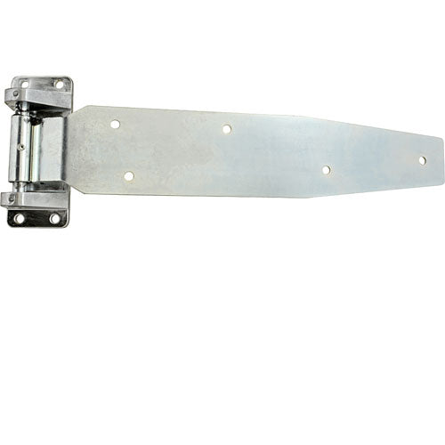 KASON 1127700004