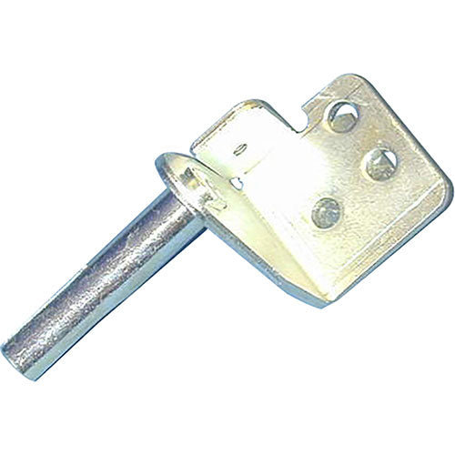 MAVRIK 1231303 HINGE DOOR TOP LEFT