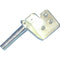 MAVRIK 1231303 HINGE DOOR TOP LEFT