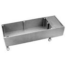 COMPONENT HARDWARE T12-5200 CONDENSATE EVAPORATOR 220V