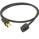 COMPONENT HARDWARE CHGT12X011-2