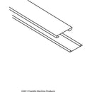 COMPONENT HARDWARE J60-2240