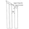 KASON 401SC6043184F