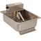 FISHER FIS900-151 CONDENSATE EVAPORATOR