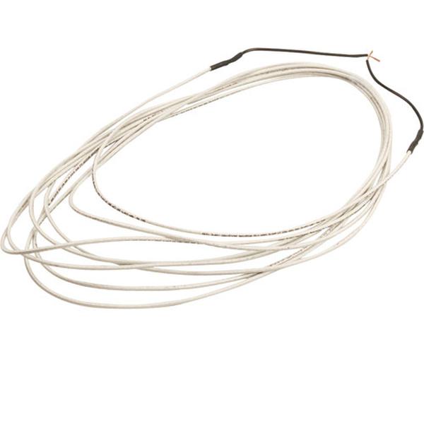 KOLPAK KLP30060-1075