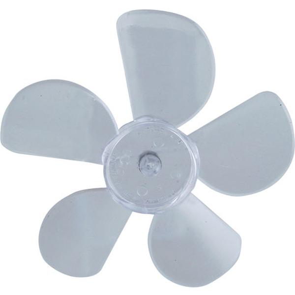 BOHN 5101B FAN BLADE
