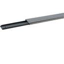 COMPONENT HARDWARE J60-2240-8