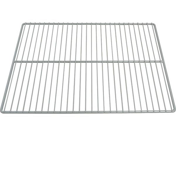 CONTINENTAL 5-265 SHELF (21 1/2 X 16 1/2)