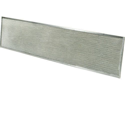 MAVRIK 1241469 FILTER AIRDOOR(F/42-IN DOOR)(2)