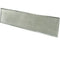 MAVRIK 1241469 FILTER AIRDOOR(F/42-IN DOOR)(2)