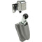 KASON 11098000004