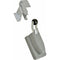 KASON 11098000008