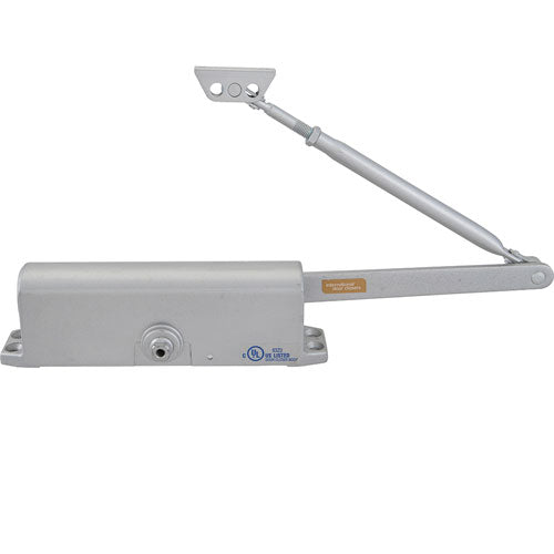 MAVRIK 1241508 CLOSER DOOR (ALUMINUM)