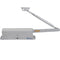 MAVRIK 1241508 CLOSER DOOR (ALUMINUM)