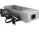 MAVRIK 1241617 PAN CONDENSATE/EVAP117V 300W