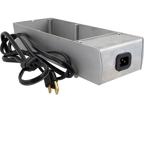 MAVRIK 1241617 PAN CONDENSATE/EVAP117V 300W