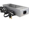 MAVRIK 1241617 PAN CONDENSATE/EVAP117V 300W