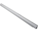 KOLPAK KLP53211-2565 WALK-IN SWEEP GASKET MOUNTS TO UNDERSIDE OF DOOR