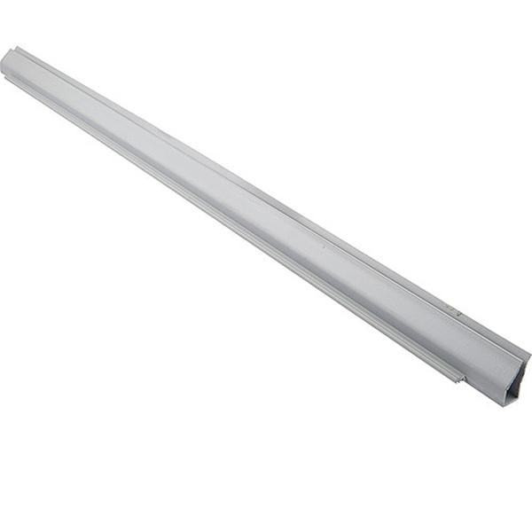KOLPAK KLP53211-2565 WALK-IN SWEEP GASKET MOUNTS TO UNDERSIDE OF DOOR