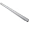 KOLPAK KLP53211-2565 WALK-IN SWEEP GASKET MOUNTS TO UNDERSIDE OF DOOR