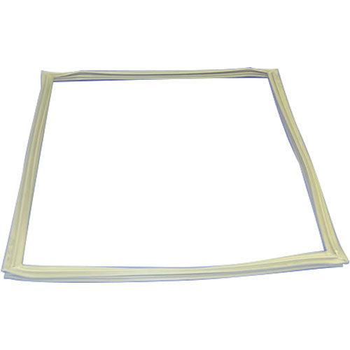 MAVRIK 1271200 GASKET REF(18-3/4-INX 20-IN) D2D
