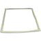 MAVRIK 1271200 GASKET REF(18-3/4-INX 20-IN) D2D