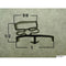 NORLAKE 3722