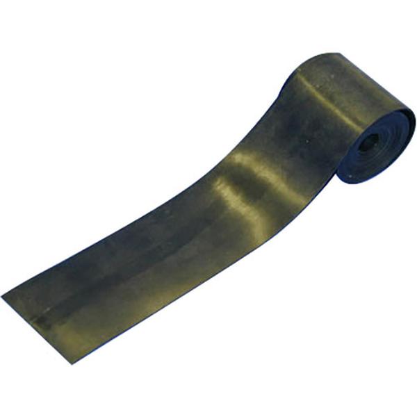 TRAULSEN 327-12893-00 VERT WIPER GASKET - PRFR DOORS