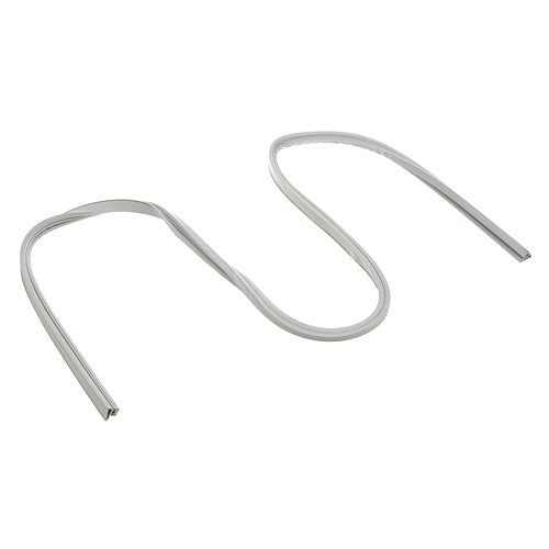 MAVRIK 1271248 GASKET DOOR (MAGNETIC 75-IN)